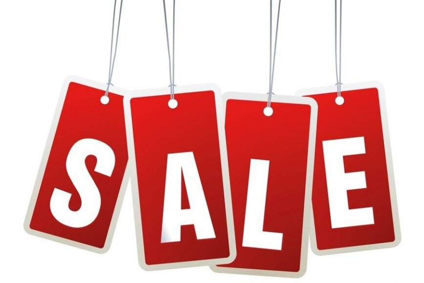 Фото: https://retail-loyalty.org/upload/iblock/dce/0d5e6af7f260edccd8099c5d3f1374a5.jpg