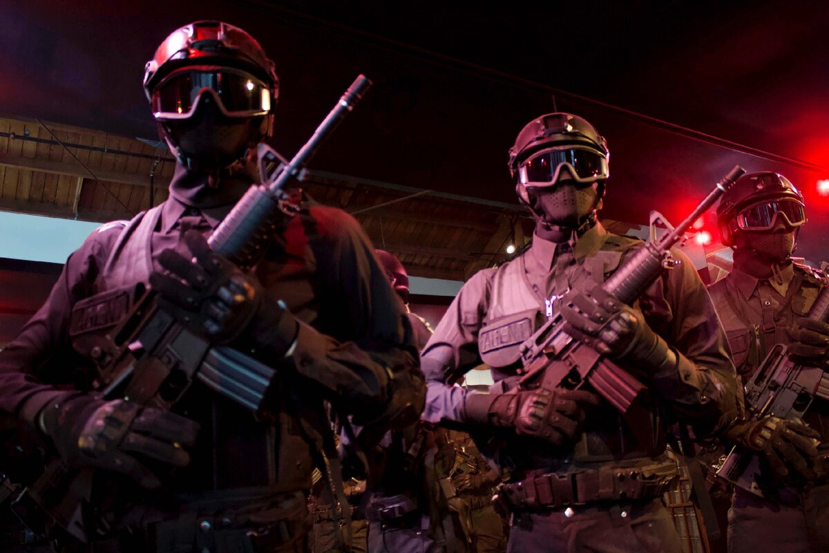 фото из открытых источников unsplash.com