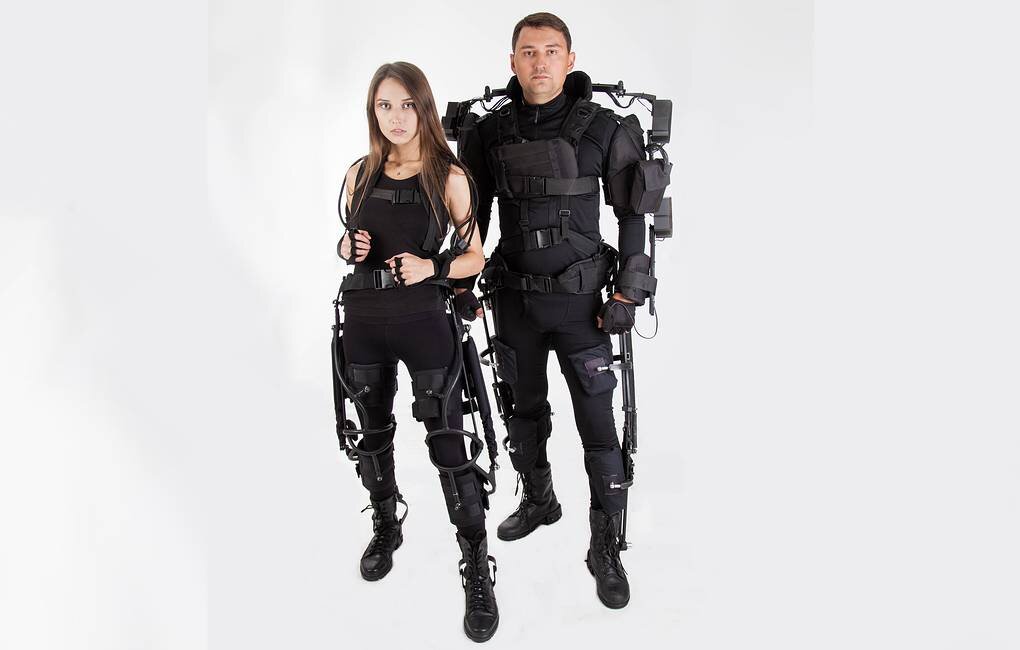 Изображение взято с официального сайта Ростех.