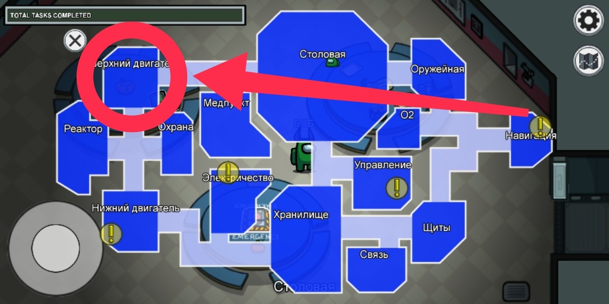 Фото сделаны мною