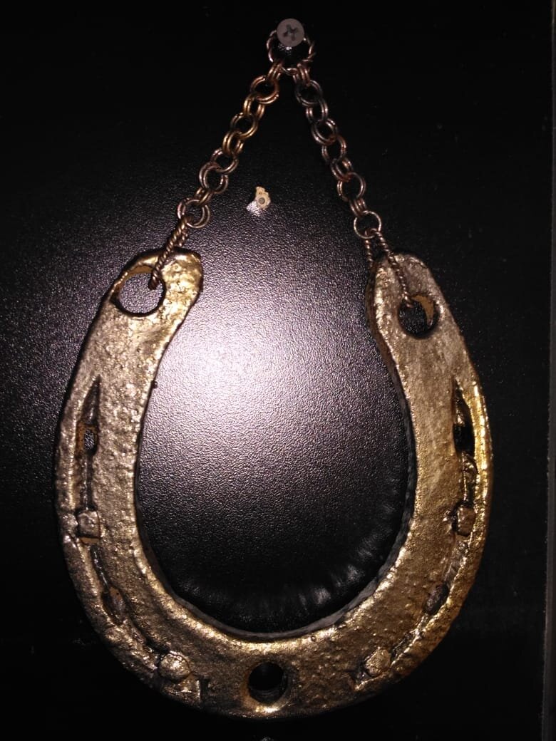 личное фото