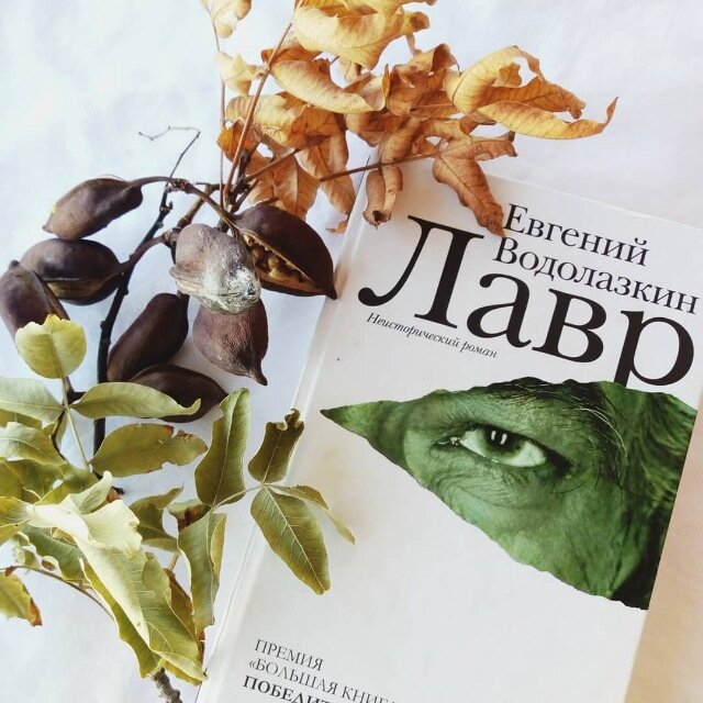 Ваш Alterlit Creative Group.