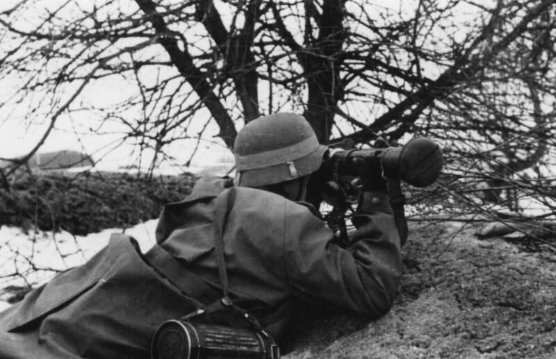 картинка из интернета