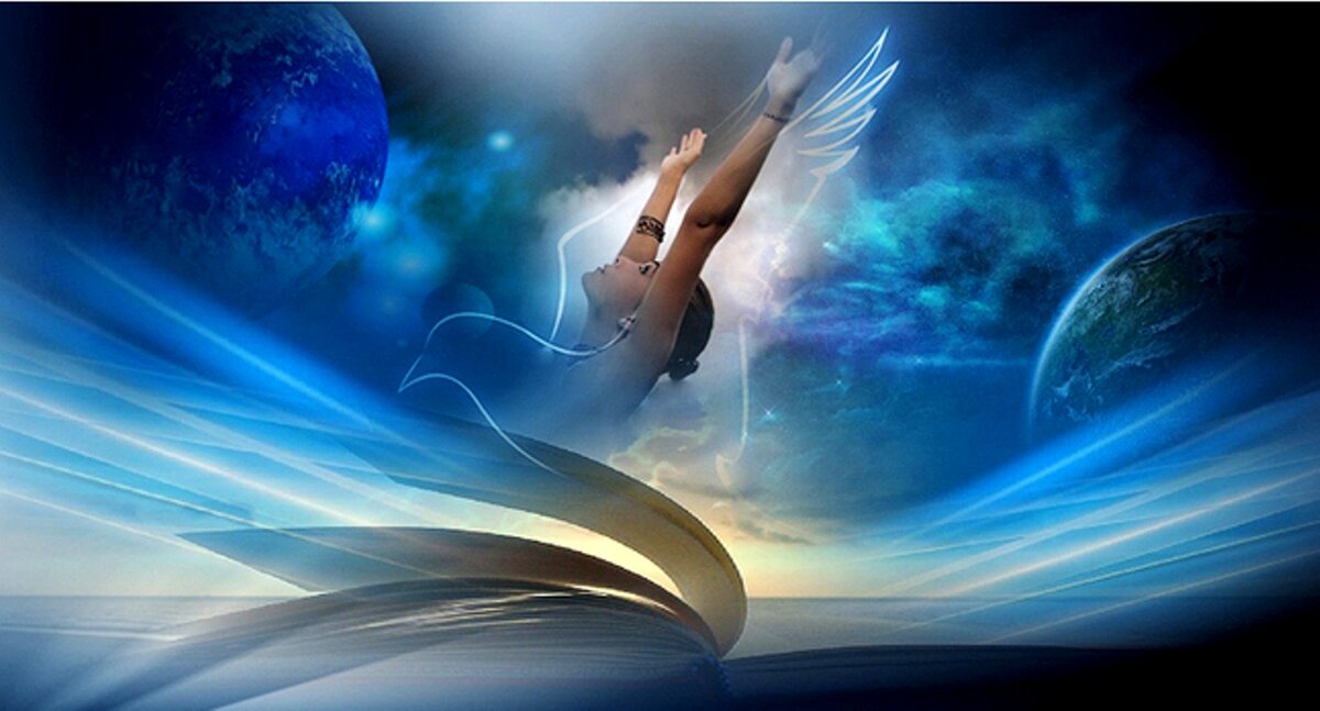 / Фото из источника Яндекс.Картинки /