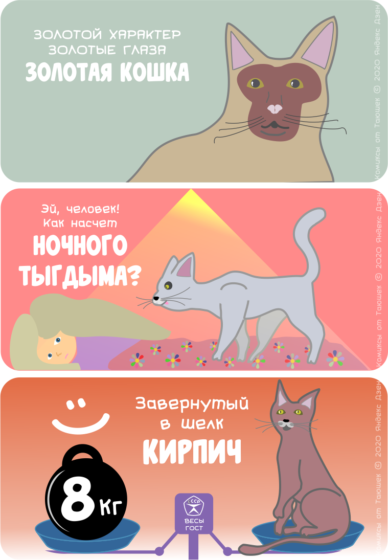 Бурма