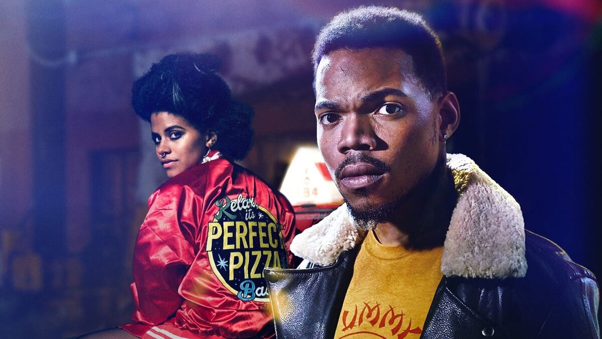 Фото с сайта priormovie.com