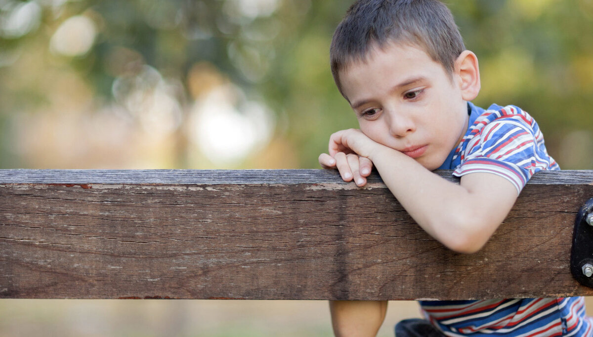 Фото из открытого источника в интернете.