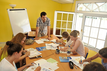 Взято из открытых источников интернета