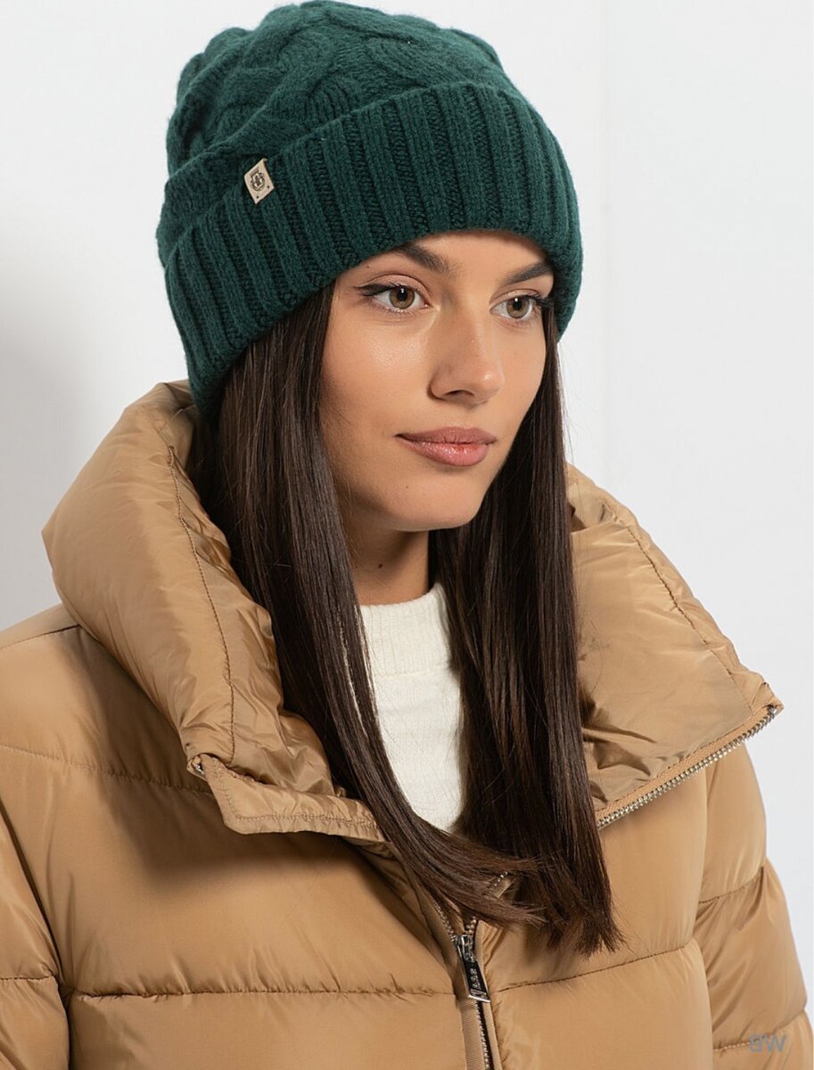 шапки бини женские 2021. шапки модные 2020 подростковые. самые модные шапки осень зима 2020 20. шапки модные зимой 2020. шапки модные зимой 2020.