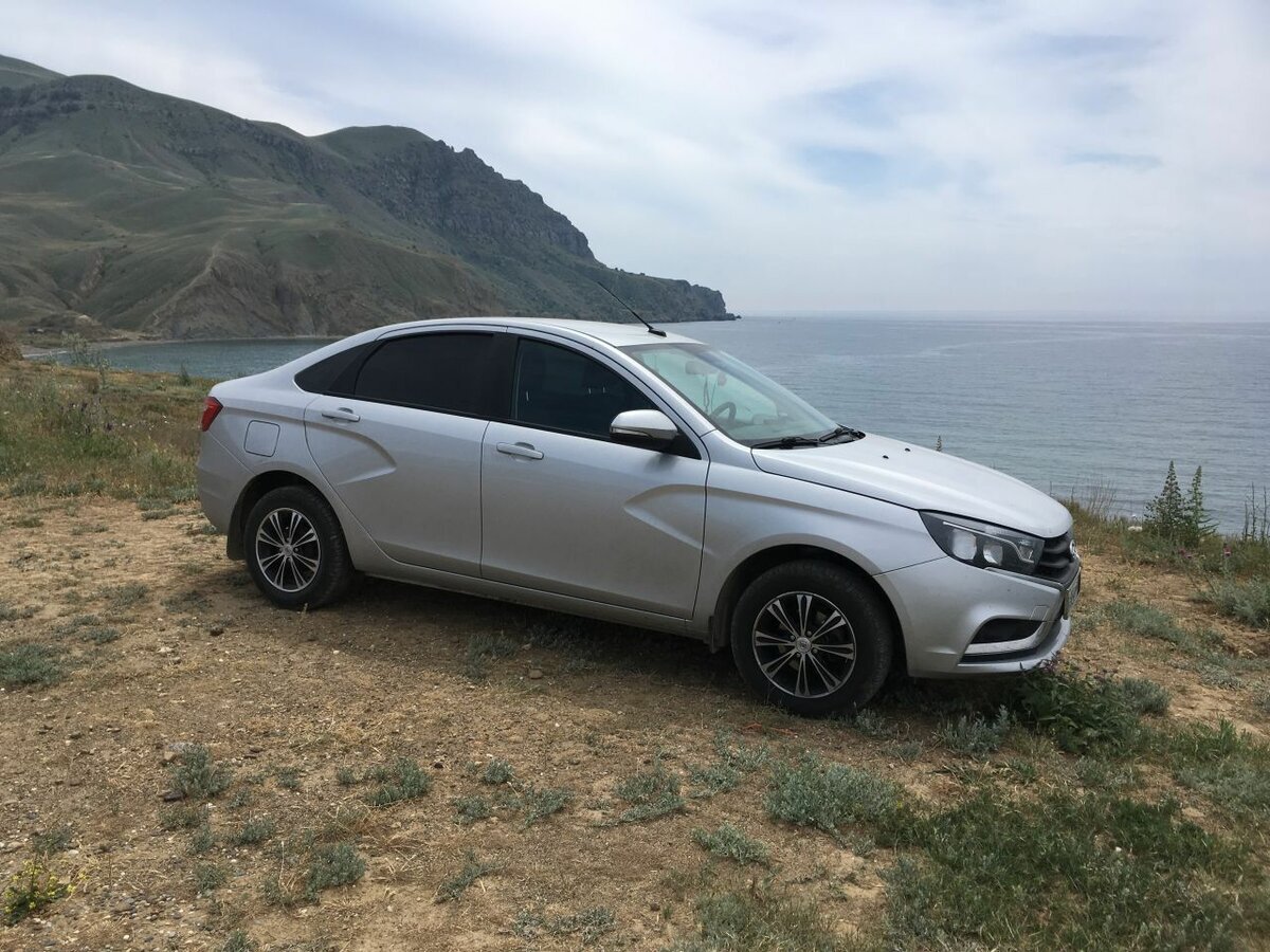 Икс дизайн во всей своей красе