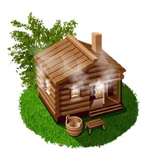 Баня (источник tt-snab.ru)