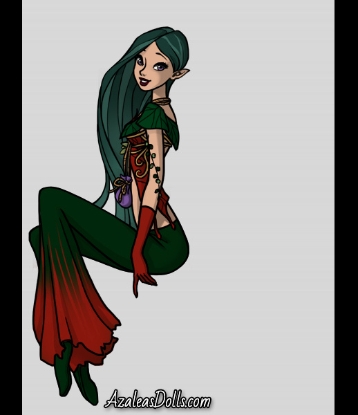 На картинках три личности, но 2 человека.