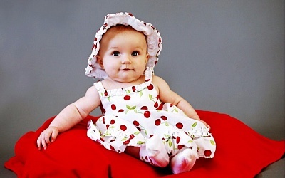 Фото: liveinternet.ru