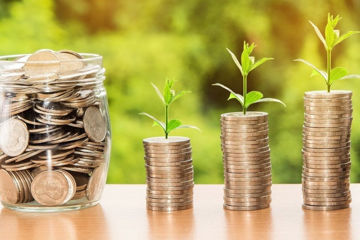 Фото из открытого источника.