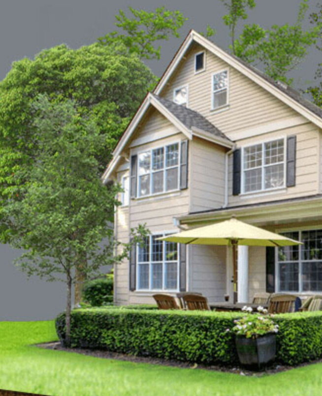 ECOWOOL- это качество и доступность.  ECOWOOL-это экологичность и безопасность для здоровья. 
ECOWOOL- это уют вашего дома.