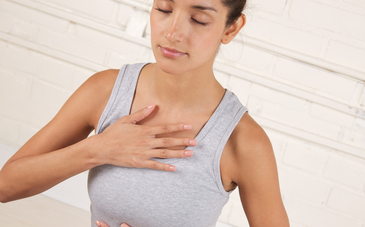 Фотография из открытого источника 