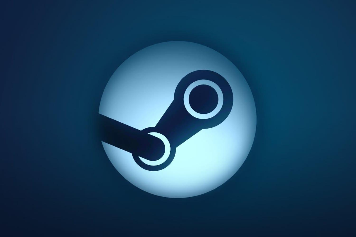 Votv steam. Логотип стим. Valve Steam значок. Картинки для Steam. Фото на иконку в стим.