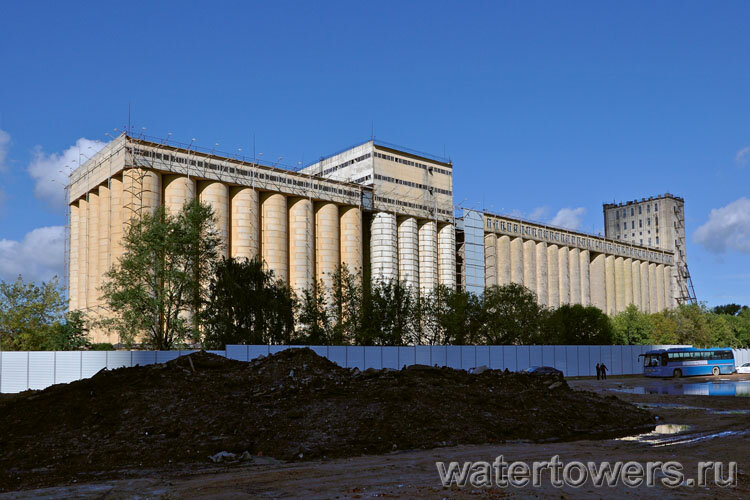 Фото из сети...