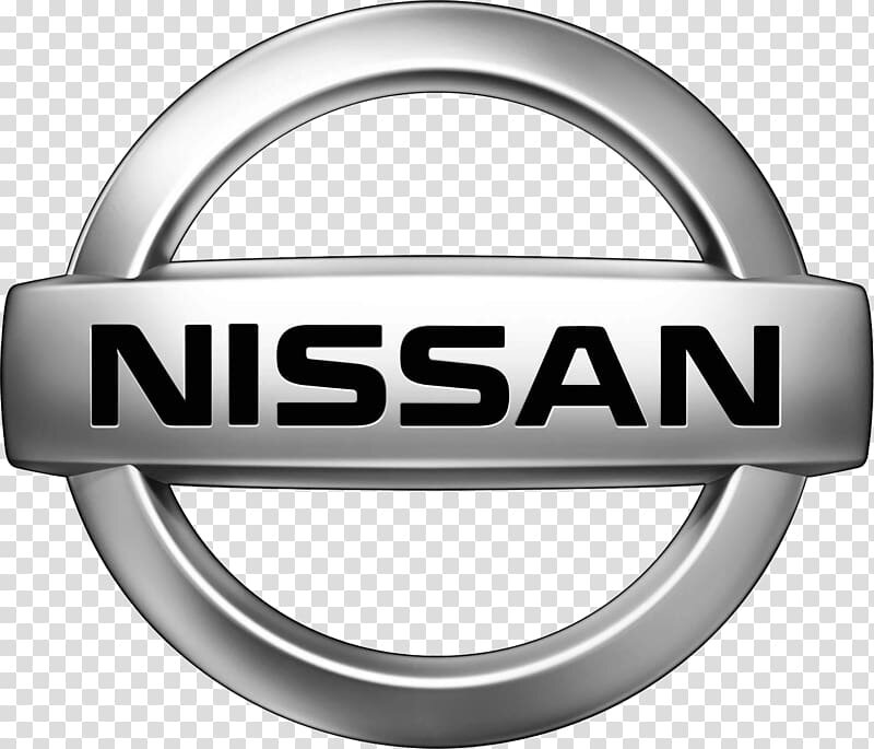 История бренда «Nissan»