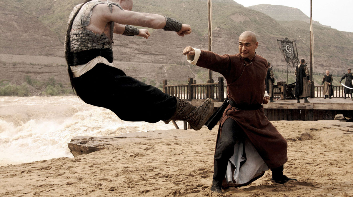 Получена в бою. Мастер кунг фу фильм 2010. Воин кунг фу фильм. Мастер кунг фу воин фильм 2010. Кунг-фу (сериал 2021 – ...) Kung Fu.