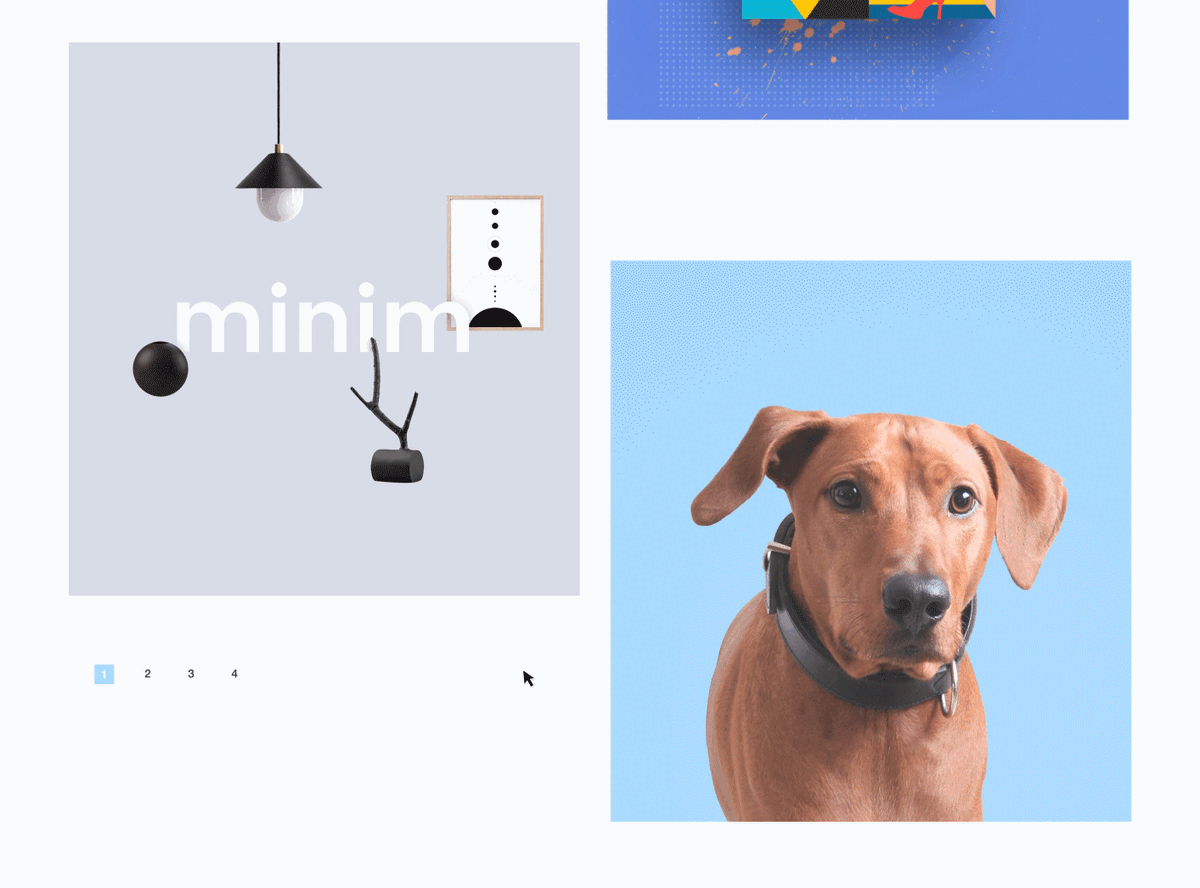 Автор: https://www.behance.net/Daniel_20