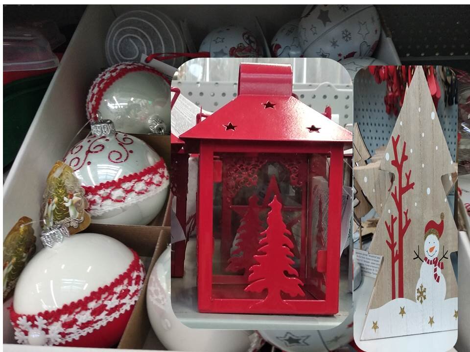 Коллаж автора                          Подписывайтесь на канал!