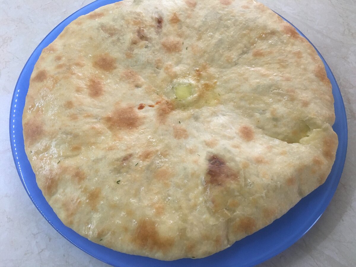 Фото: Еда без труда