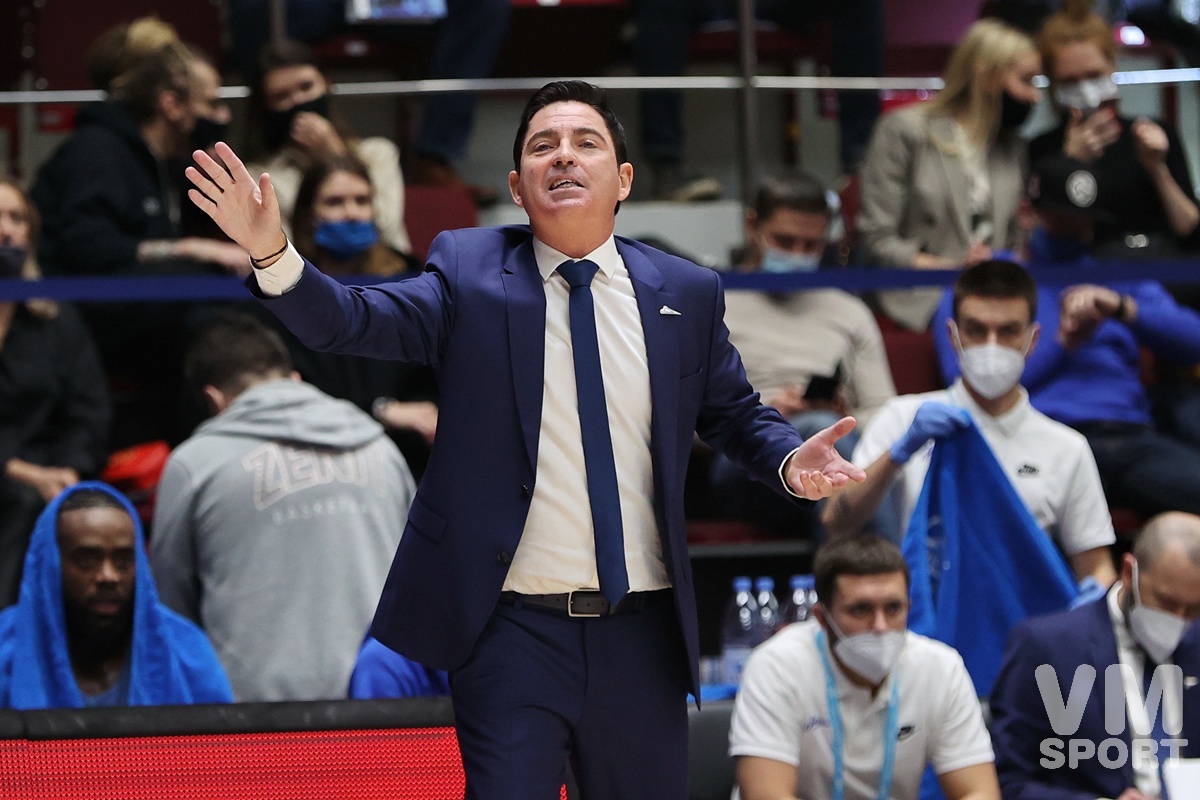 Фото: Олег Бухарев