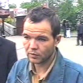 Дмитрий Вороненко 