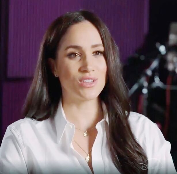 Фото из сети Интернет