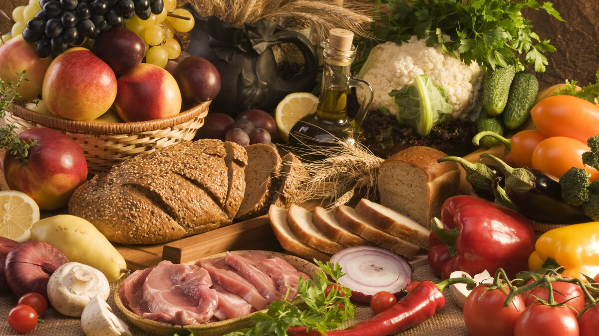 Ждать ли продолжения ралли и обновления исторических максимумов