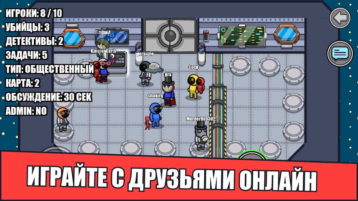 [взято из открытых источников]