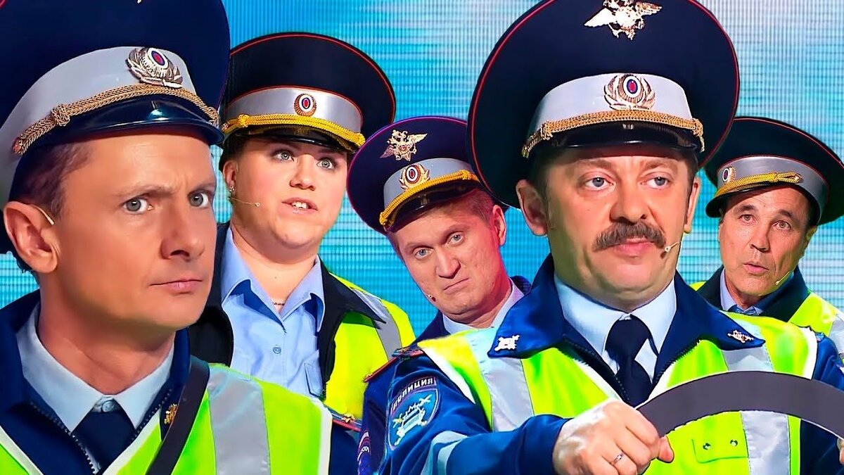 Из открытых источников