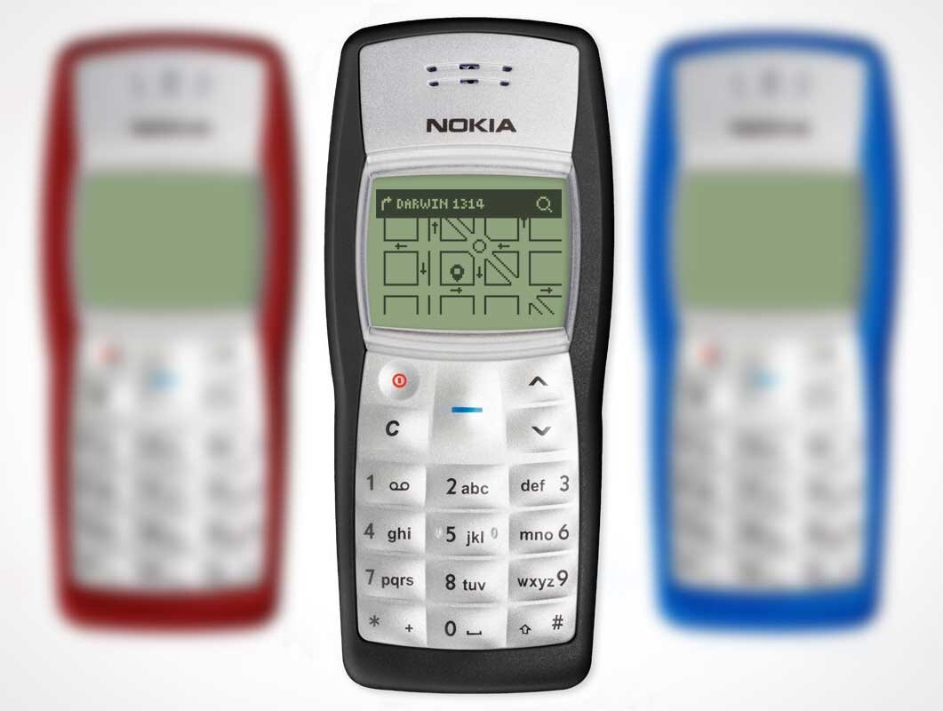 Фото https://www.psdmockups.com/wp-content/uploads/2017/04/Nokia-1100-Liquid-Crystal-Display-Handheld-Phone-PSD-Mockup.jpg