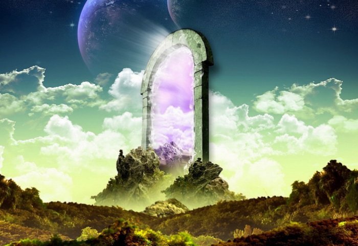 https://islam-today.ru/veroucenie/veroubezdenie/raj-u-musulman/