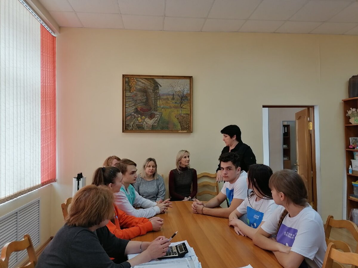Фото: edu67.ru