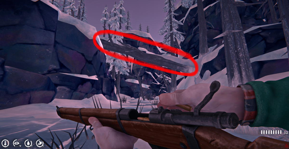 The long Dark 5 эпизод. The long Dark пятый эпизод. 5 Глава Лонг дарк. Лонг дарк 4 эпизод.