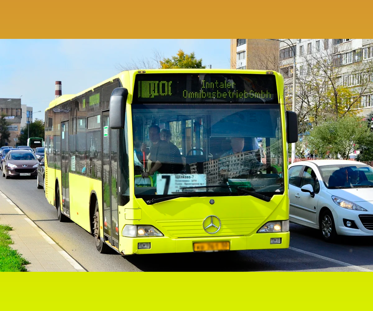 укажите номер транспорта. гос номер автобуса. укажите номер транспорта. автобус мосгортранс. общественный транспорт москвы.