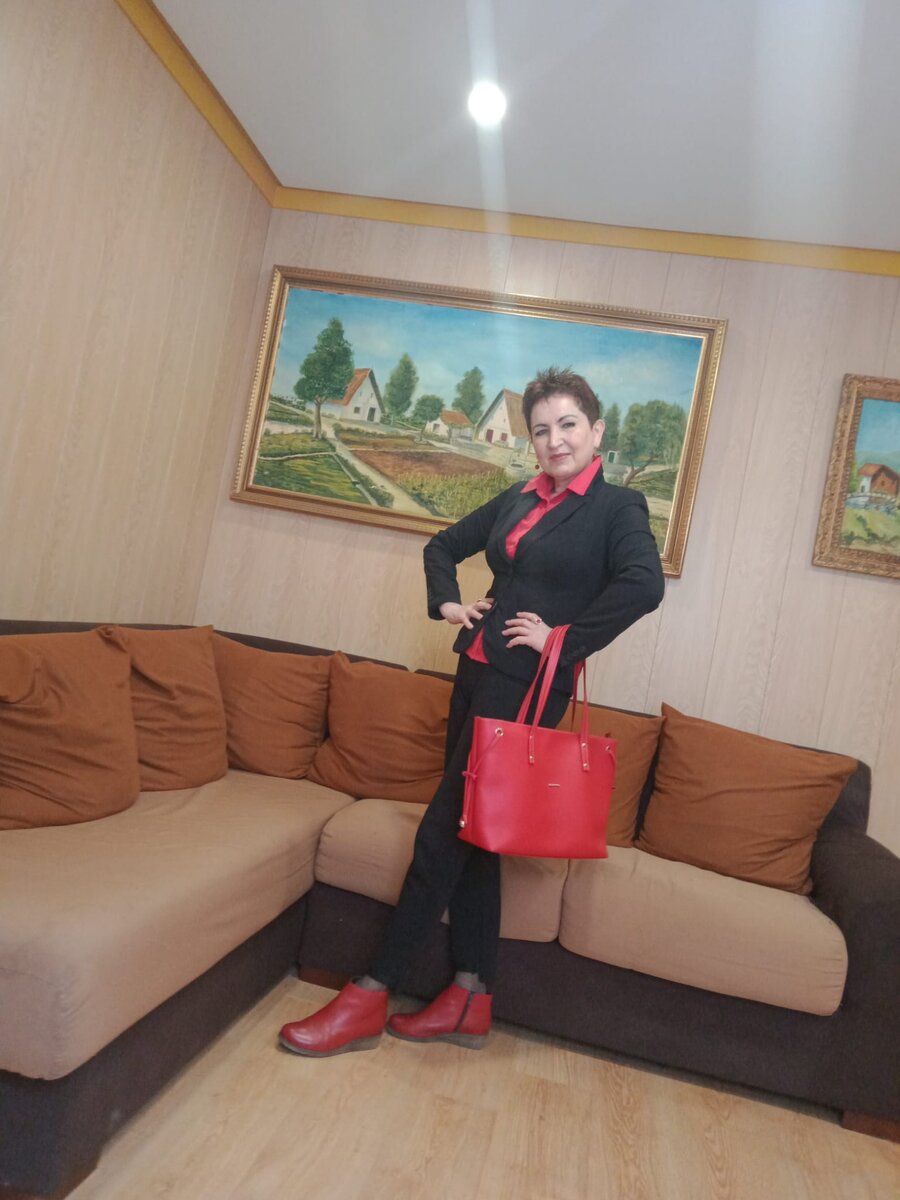 Фото автора.