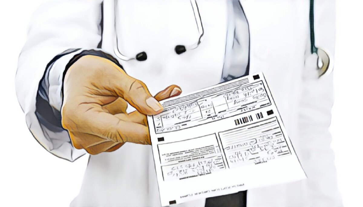 (фото из открытых источников)