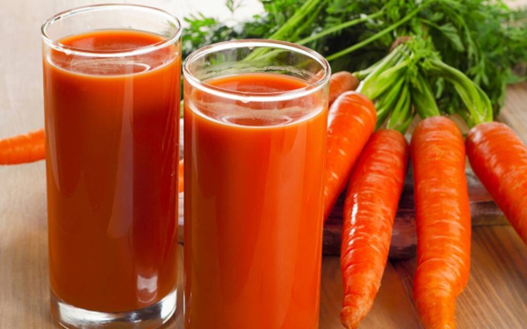 фото взято из открытых источников 