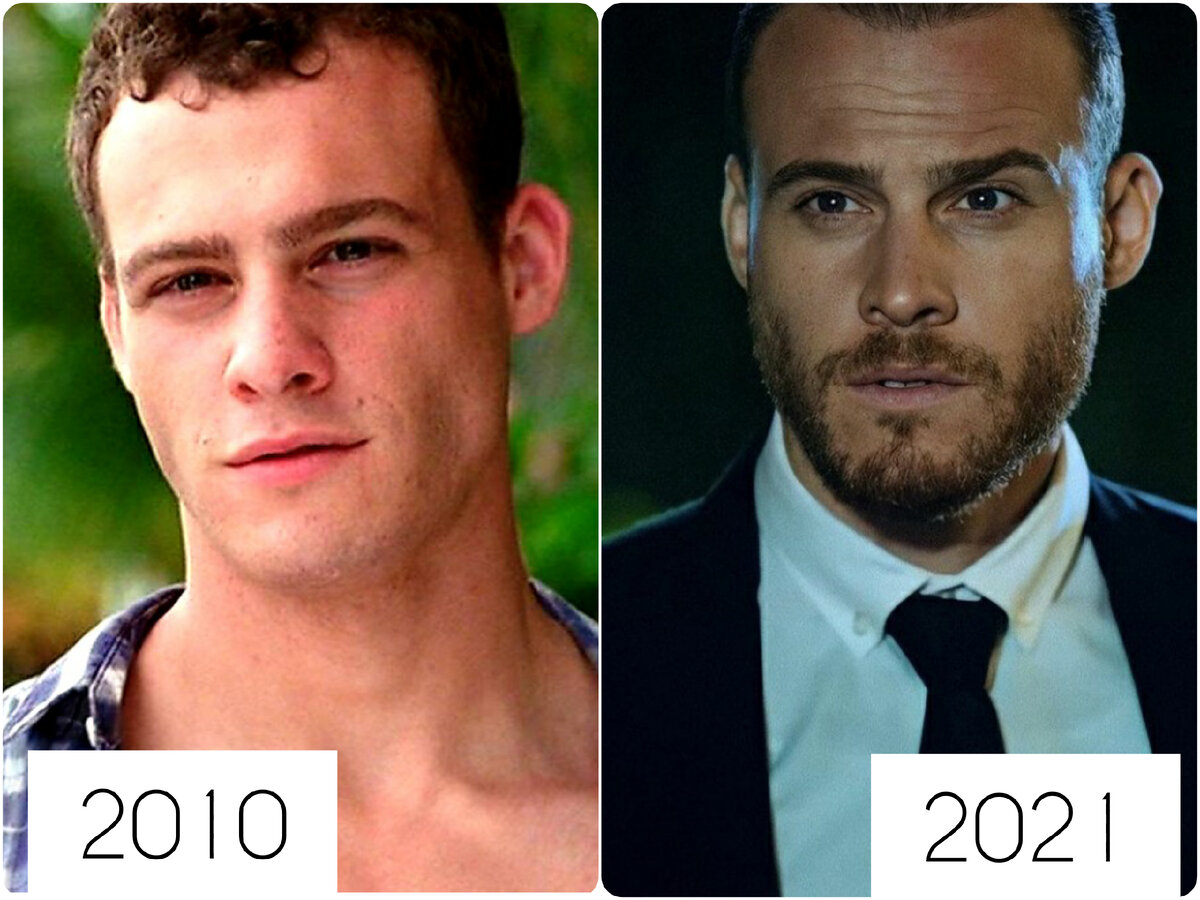 "Акулосьминог" - "Постучись в мою дверь". Коллаж автора