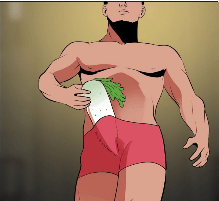 овощи хранить в нужном месте!