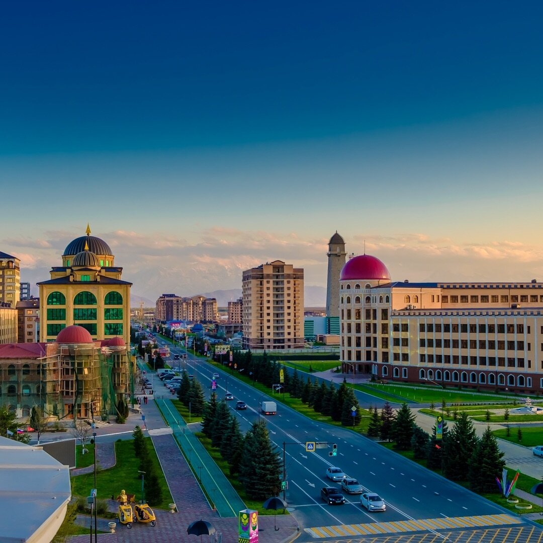 gazetaingush.ru