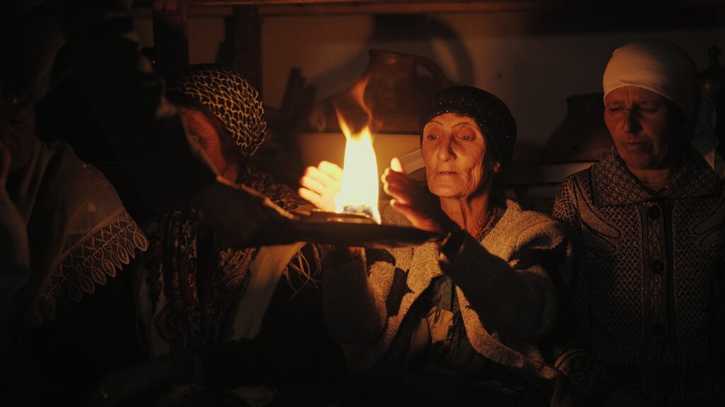 Фото: кадр из фильма