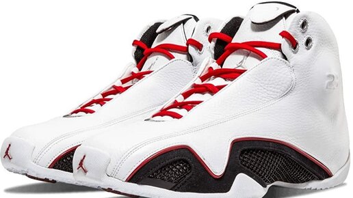 Jordan air shop 26