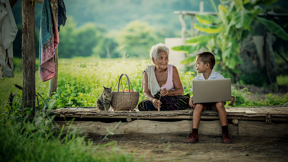 Подписывайтесь на мой канал, так Вы поддержите его и не пропустите новые публикации. Фото взято из свободного доступа сети Интернет