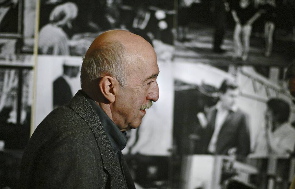 листопад отар иоселиани. джаба константинович иоселиани. иоселиани режиссер фильмография. отар иоселиани кинорежиссёр. отар иоселиани известный режиссер.