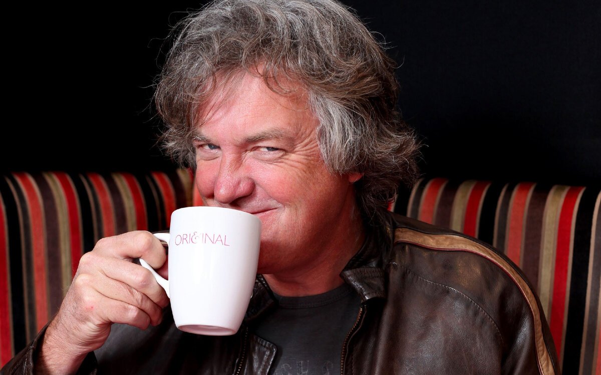 James may. Джеймс Мэй. Джеймс Мэй мемы. Джеймс топ Гир. Джеймс Мэй одобряет