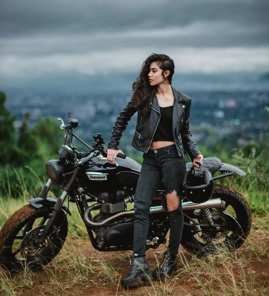 Фото: bosch-sto.ru